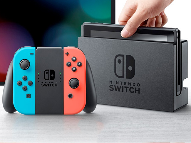 Mighty Switch Force Collection Coming This July 2