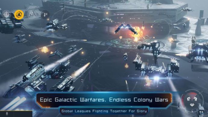 Second Galaxy 2 690x388