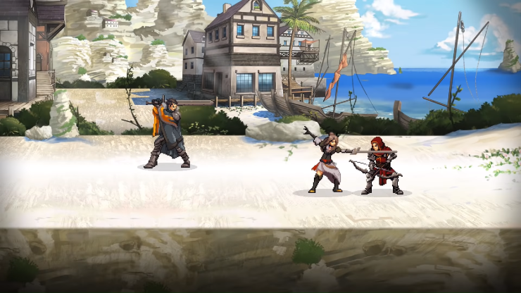 Rise Eterna Trailer June 2019 0 23 Screenshot