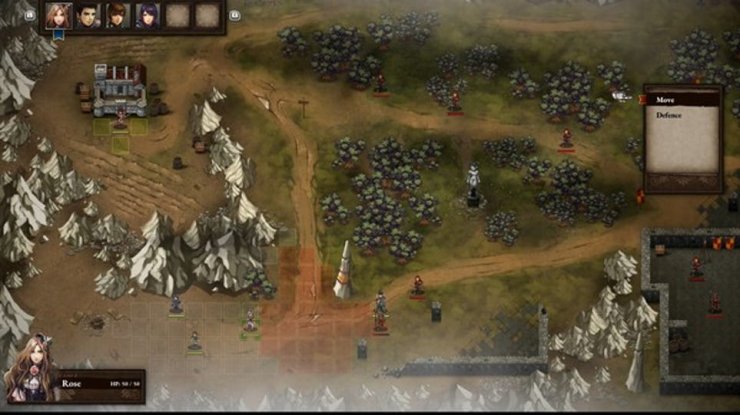 Ss De9cf47e551be0830477f2c8fcc0fb00860d4e1a 600x33