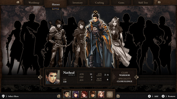 Ss F5a0517210330f8e0605e64793825c501aa68b84 600x33