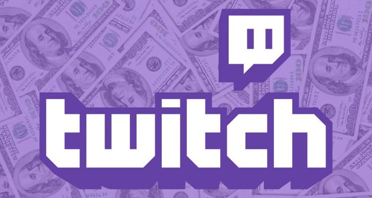 Twitch Paid Streams Header 750x400