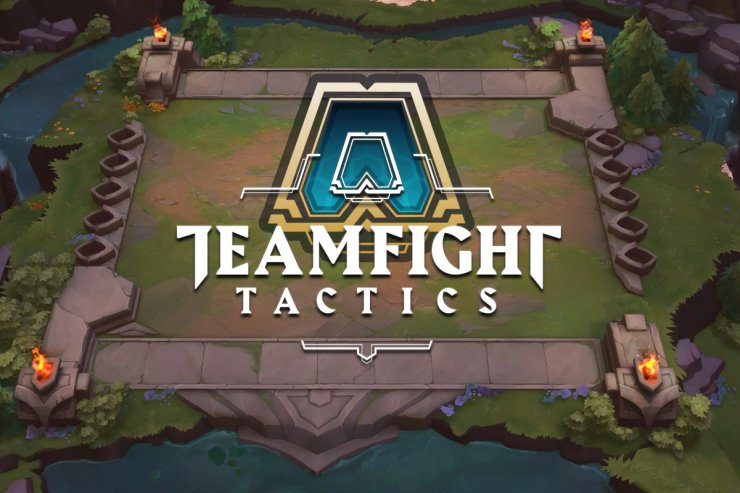 teamfight tactics vs dota underlords reddit teamfight tactics vs dota underlords reddit