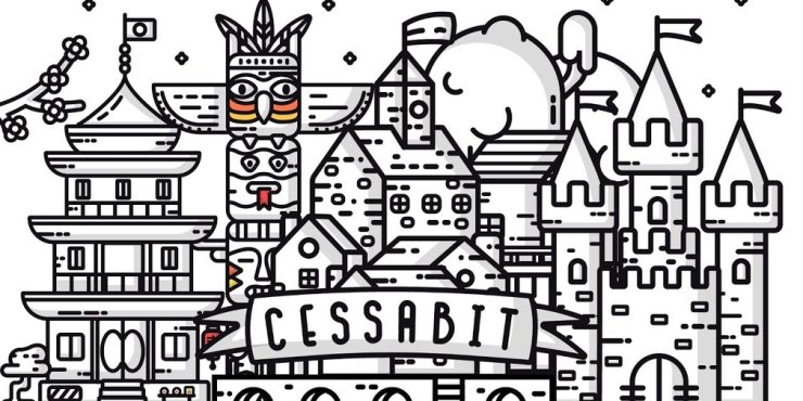 Cessabit Ios Android Featured