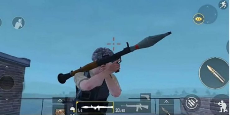 67678 15543720581765 800