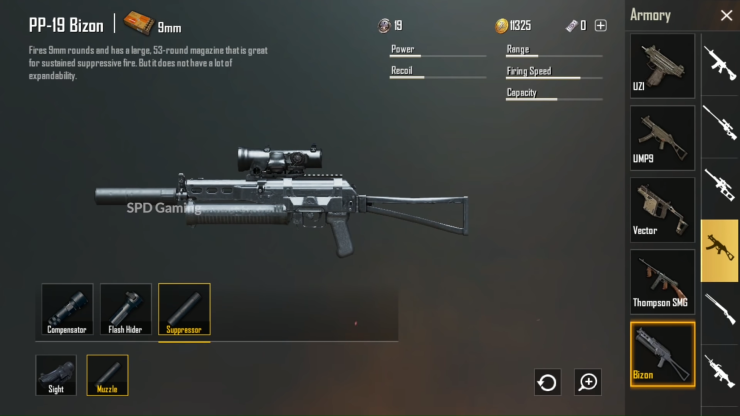 Pubg Mobile New Update 0 13 5 Beta Top 6 Features