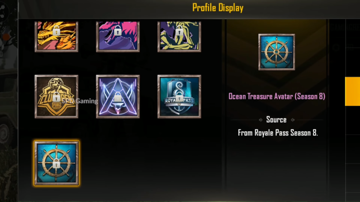 Pubg Mobile New Update 0 13 5 Beta Top 6 Features