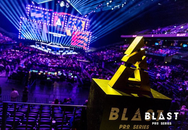 Valve Allows Key Binding 03