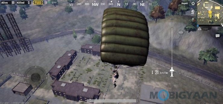 How To Win Custom Room Matches In Pubg Mobile Tournaments