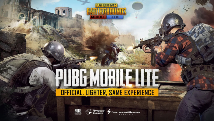 Here's What You Need To Know On How To Download PUBG Mobile On PC