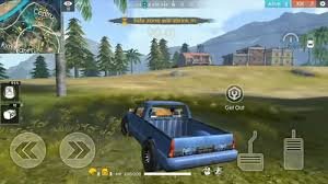 PUBG vs Free Fire: Is PUBG Mobile Better Than Free Fire?