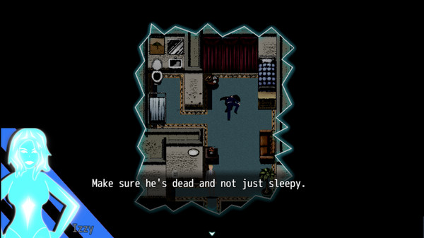 Ss 2e31afe60349ae07531fe599178cf52c3b6c2633 600x33