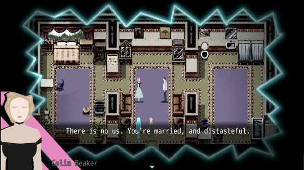 Ss 9e47ea656fd7be284ce45f243e6e6b50e19b61d1 600x33