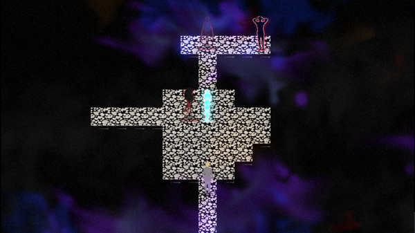 Ss 9e808f5051c3ba6dc5ac5a1197670a44c650045a 600x33