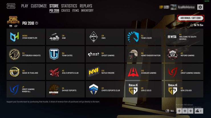 Step2 Jpg 1920x700 Q100 Crop Scale Optimize Subsam