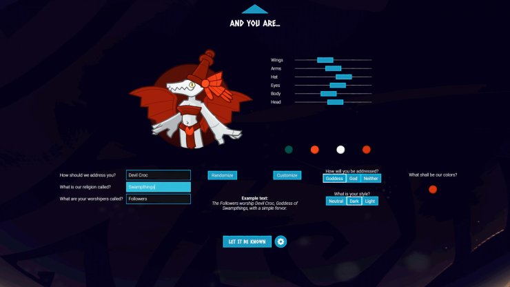 1073c5cfc2aaab2fb3380ad03c475321