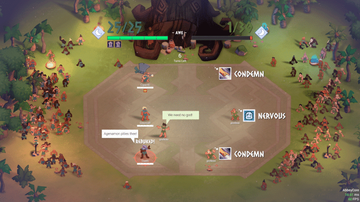 7114ba07f9fcc8ff9974cb10f005c742