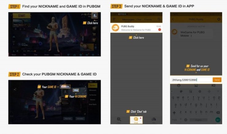 923ec 15562953103590 800