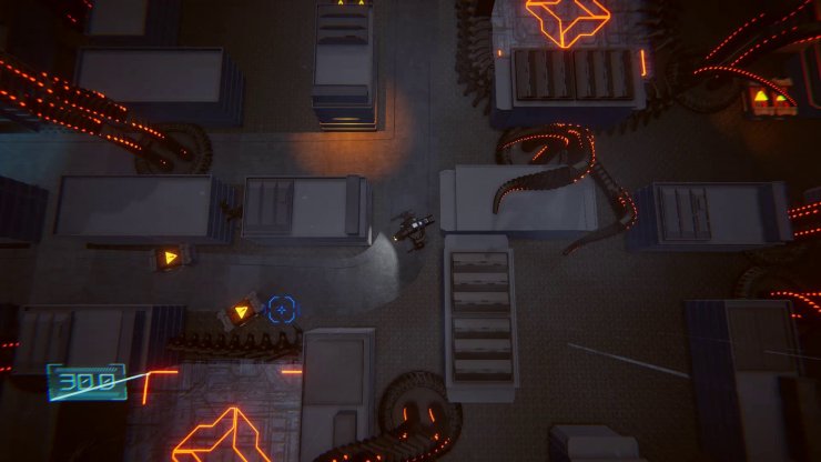 D8b529e1163333f9fce1ff5bcdd668378dbf1470