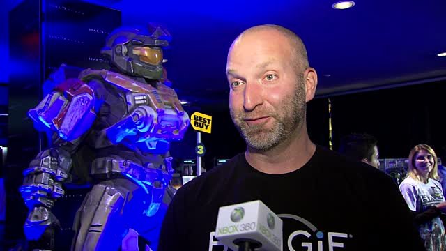 Gettyimages 104092521 640x640