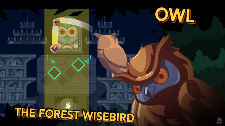 Songbird Symphony Steam July 25 2