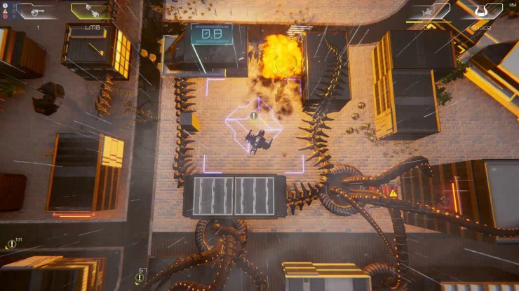 Ss 4ac9ba74b4bfbf74822207eaf87a58c4eba8d1a9 1920x1