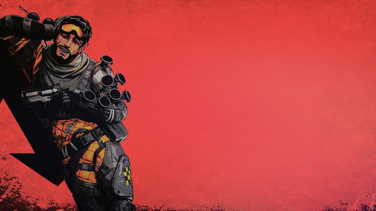 Guide For Mirage In Apex Legends Tips Tricks And Abilities