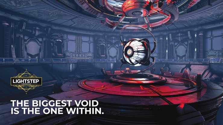 Lsc Key Art Landscape 16x9