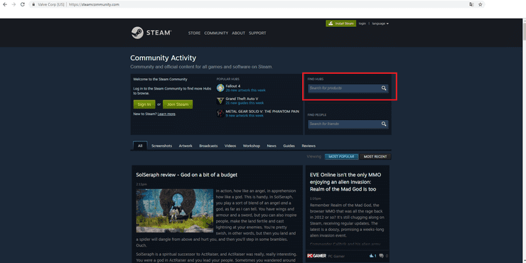 how to get cs go for free on steam mac