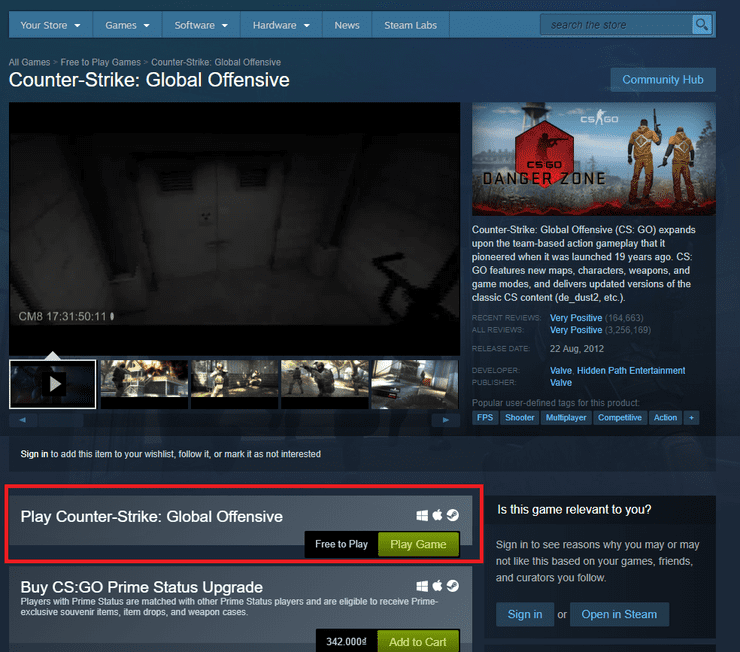 is gta5 available for mac on steam