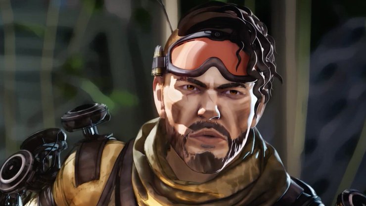 Guide for Mirage in Apex Legends: Tips, Tricks and ...