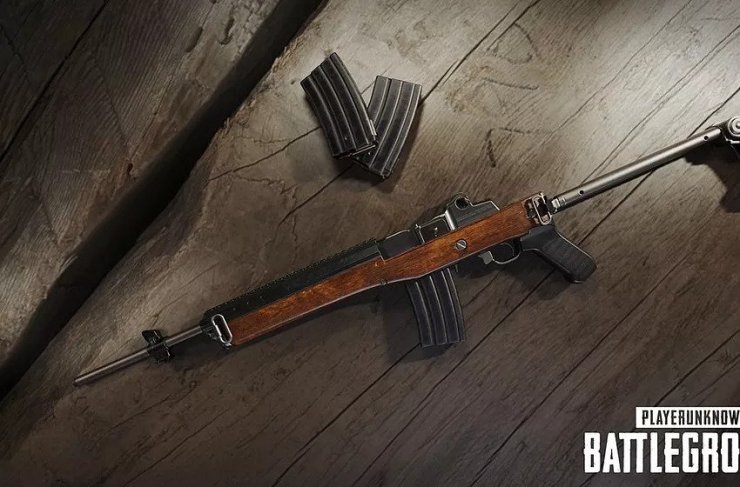 Ezgif 4 C4d777360d33