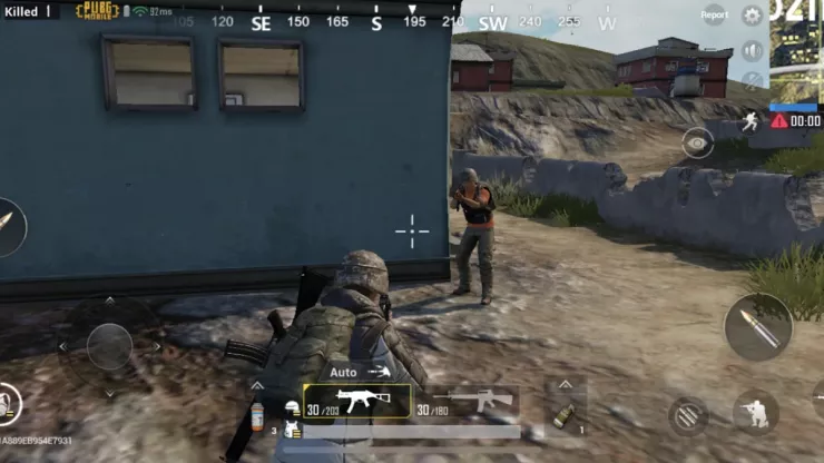 Hebfrmkcbxcujpar0i6c