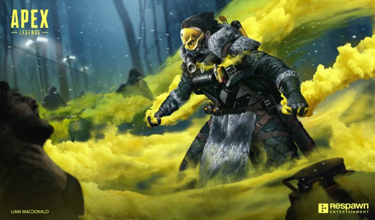 11551862893esbyg8ijzusqaos6j4wpokouwqzon9utoyhyytr