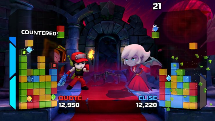 Crystal Crisis Pc Steam Preorder 1