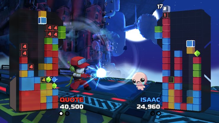 Crystal Crisis Pc Steam Preorder 2