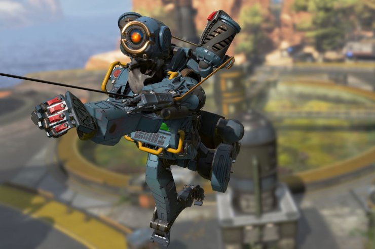 apex legends characters png