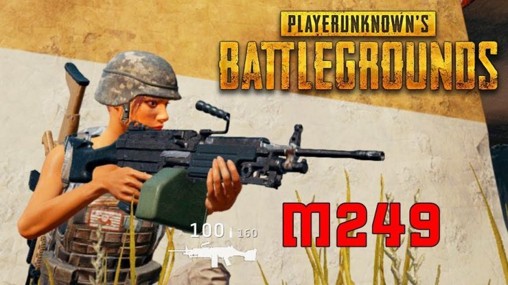 Maxresdefault 4