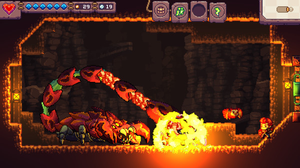 Ss 9cd4bde3fe8237474cda0ac884a737947b7bb903 600x33