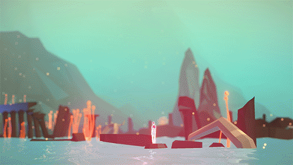 Etherborn A Masterpiece 01