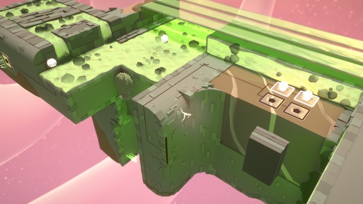 Etherborn A Masterpiece 04