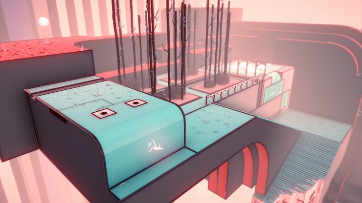 Etherborn A Masterpiece 06