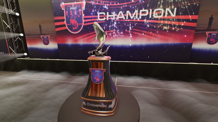 Fishing Sim Wolrd 03