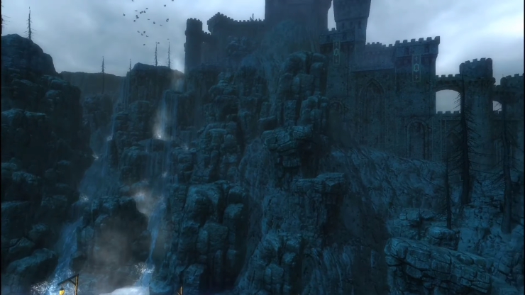 Madievals Pc Early Access Trailer 0 49 Screenshot