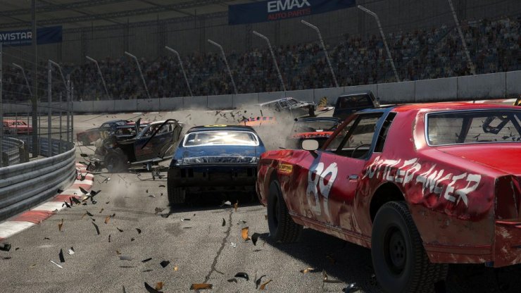 Wreckfest 2 1 1024x576