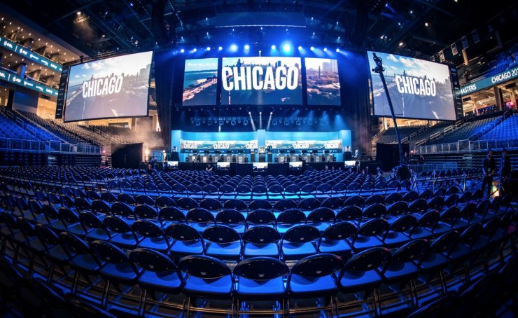 Liquid Dismantled Ence 01