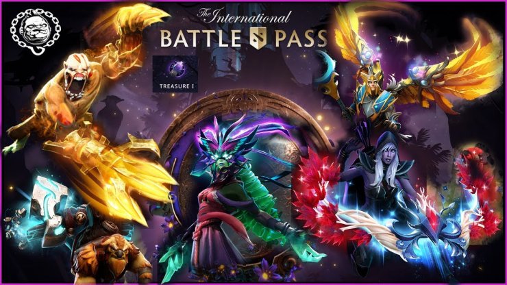 Ti Exceed 30 Million 01