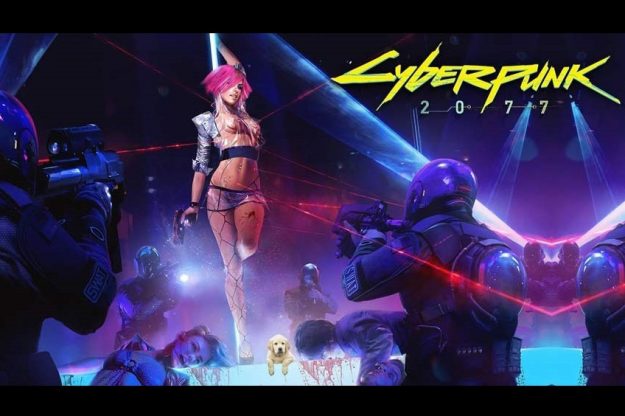 7652 Cyberpnk 2077 Fe4fac51c841e4f14a6fb832a86222e