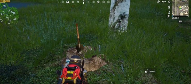 B4b44 15638999773302 800