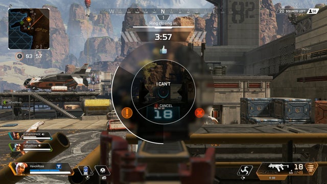 apex legends tips apex legends guide apex legends tips and tricks apex legends tutorial apex legends tips and tricks pc tips on apex legends apex legends tips for beginners apex legends guide for beginners apex tips and tricks apex legends strategy apex tips apex legends tricks